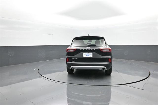 new 2026 Ford Escape car, priced at $32,185