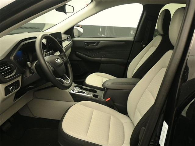 new 2026 Ford Escape car, priced at $32,185
