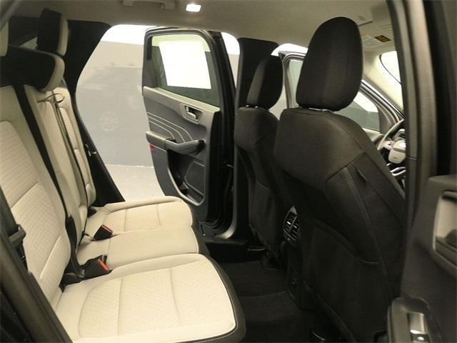 new 2026 Ford Escape car, priced at $32,185