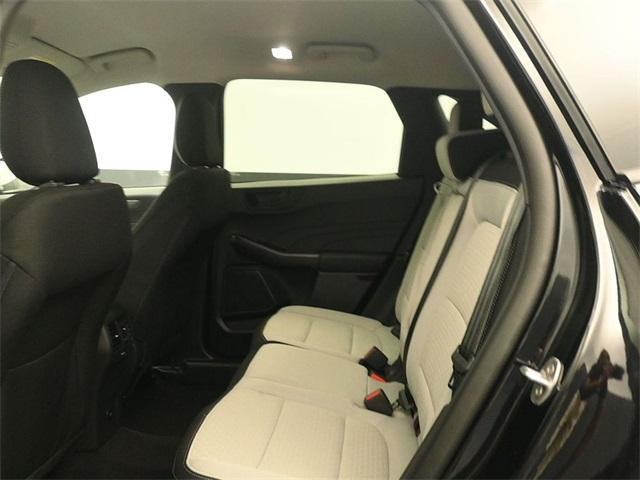 new 2026 Ford Escape car, priced at $32,185