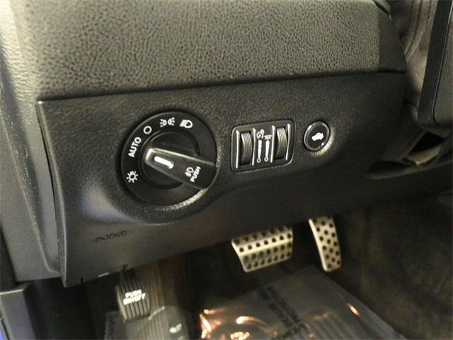 used 2018 Dodge Charger car, priced at $33,961