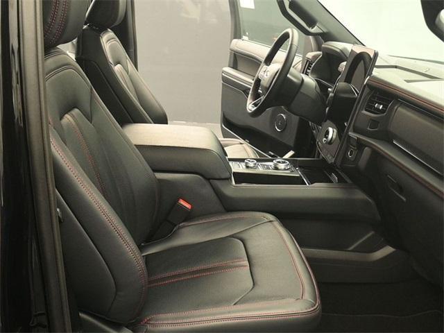 new 2024 Ford Expedition Max car, priced at $86,930
