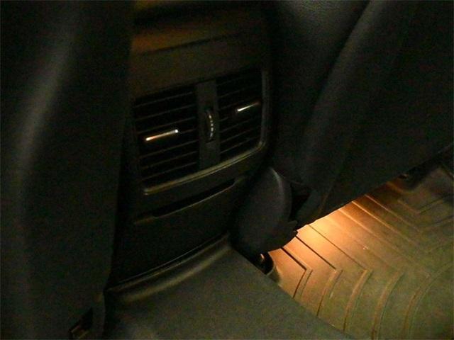 used 2018 Mercedes-Benz GLA 250 car, priced at $16,265