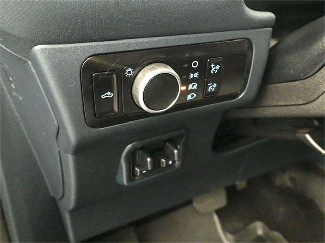 used 2023 Ford Maverick car, priced at $27,778