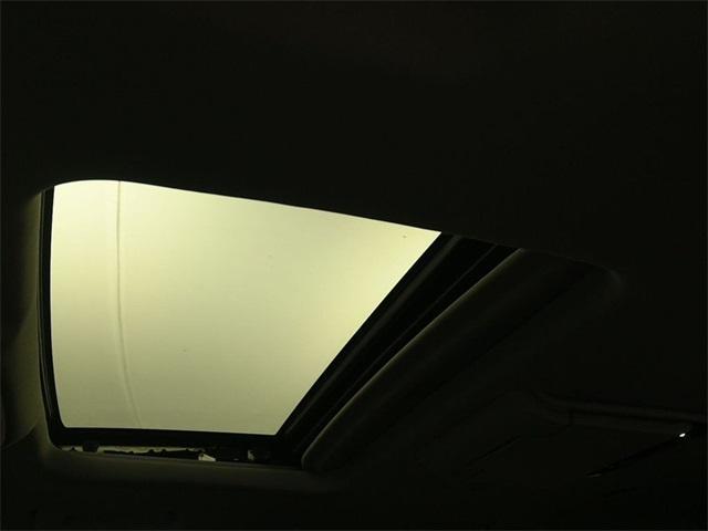 used 2019 Chevrolet Suburban car, priced at $24,815