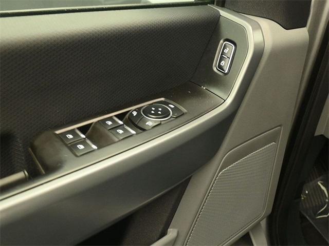 used 2023 Ford F-150 car, priced at $41,949