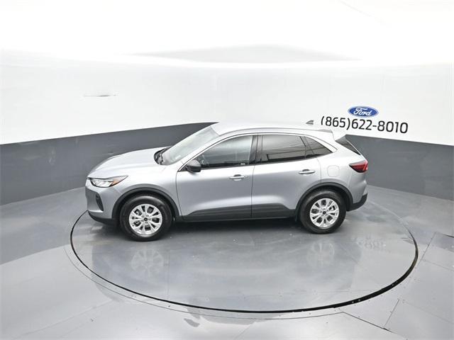 new 2024 Ford Escape car, priced at $30,084