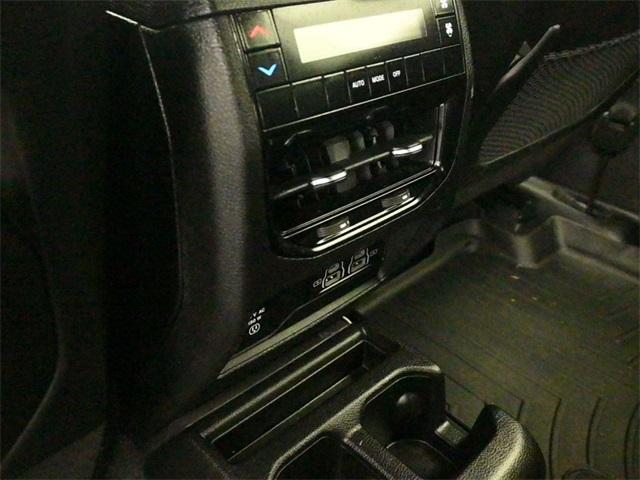 used 2021 Jeep Grand Cherokee L car, priced at $22,186