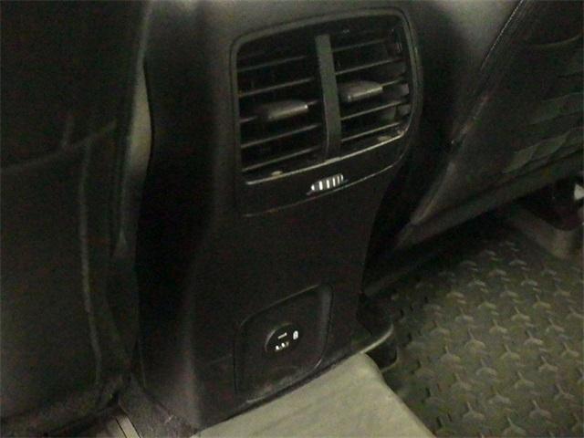 used 2022 Ford Bronco Sport car, priced at $25,112