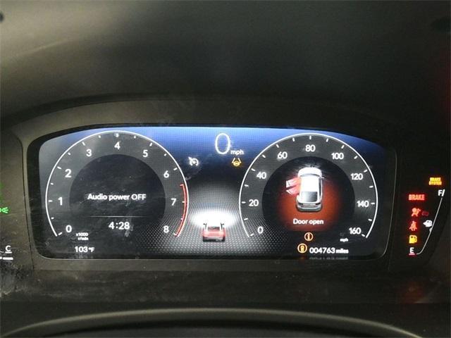 used 2024 Honda Civic car, priced at $29,994