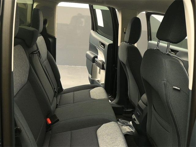 new 2025 Ford Maverick car, priced at $32,302