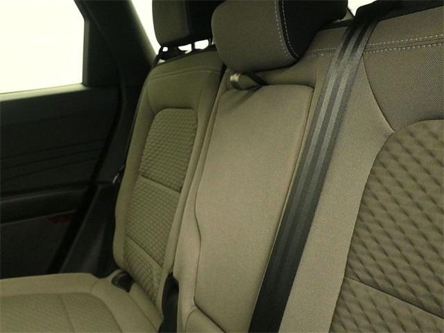 used 2022 Ford Escape car, priced at $23,076