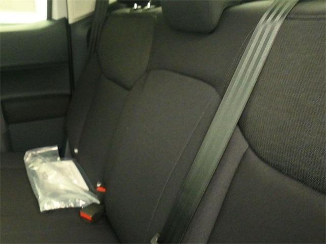 new 2026 Ford Maverick car, priced at $29,785