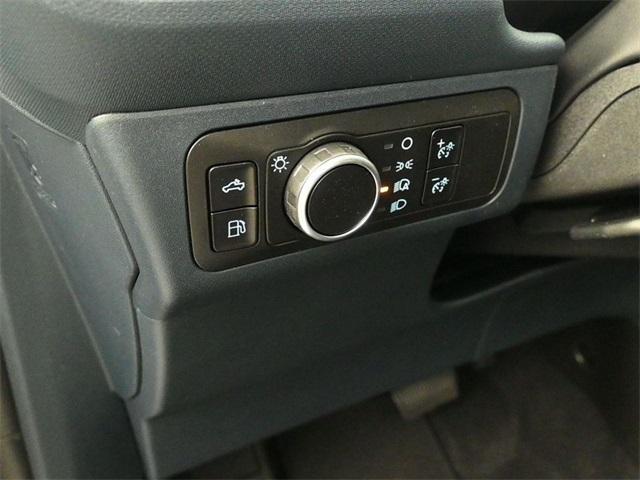 new 2026 Ford Maverick car, priced at $29,785