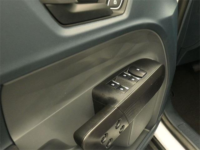 new 2026 Ford Maverick car, priced at $29,785