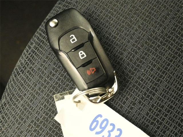 new 2026 Ford Maverick car, priced at $29,785