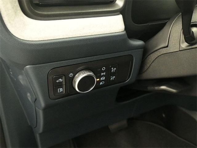 new 2025 Ford Maverick car, priced at $33,796
