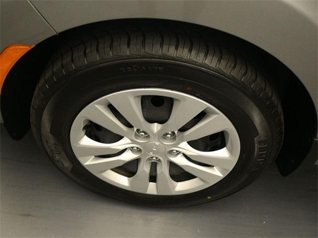 used 2022 Kia Soul car, priced at $16,492