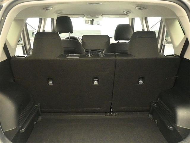 used 2022 Kia Soul car, priced at $16,492