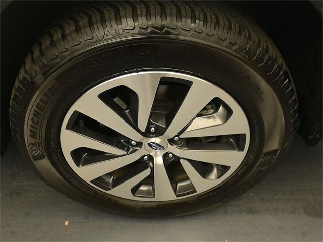 used 2022 Subaru Outback car, priced at $23,968