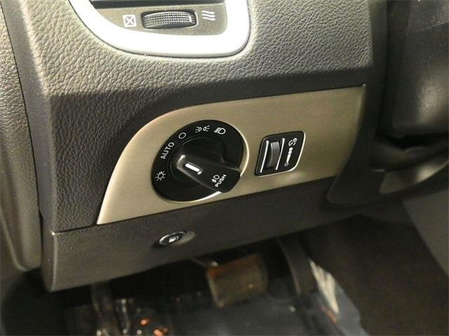 used 2020 Dodge Durango car, priced at $23,989