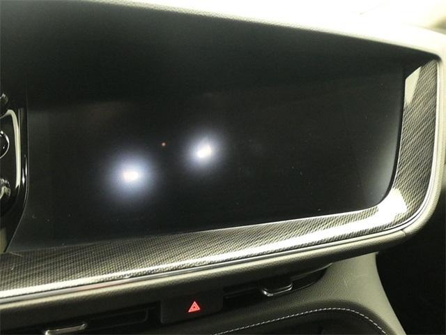 used 2023 Buick Envision car, priced at $24,364