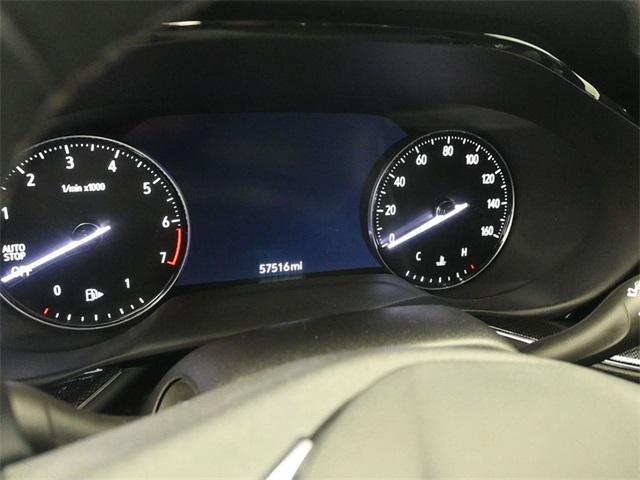 used 2023 Buick Envision car, priced at $24,364