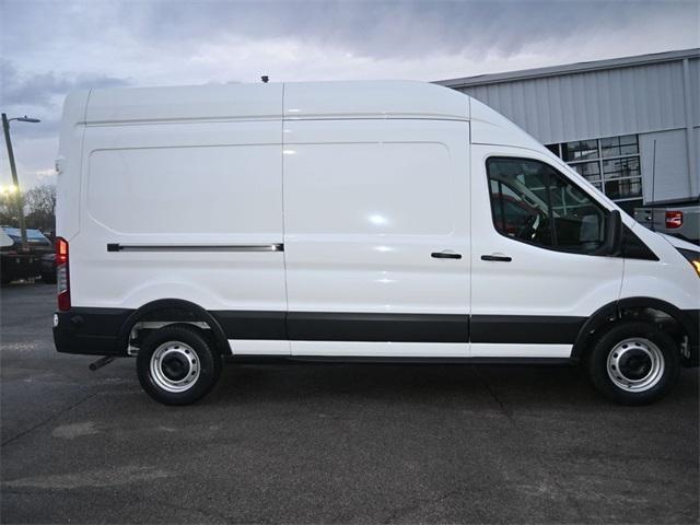 new 2024 Ford Transit-350 car, priced at $54,465