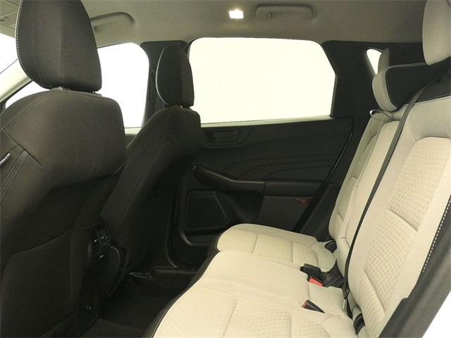 used 2023 Ford Escape car, priced at $25,498