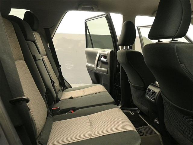 used 2024 Toyota 4Runner car, priced at $42,495