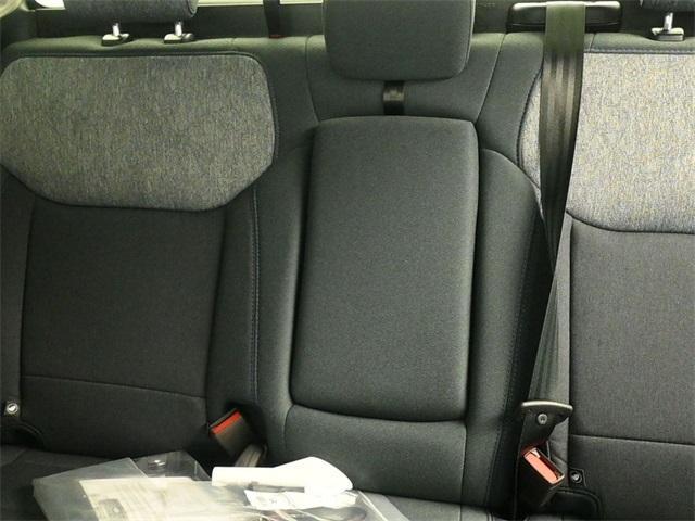 new 2025 Ford Maverick car, priced at $31,106