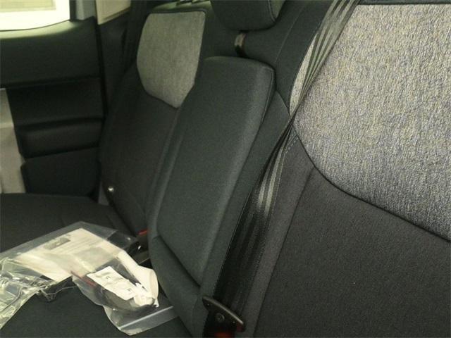 new 2025 Ford Maverick car, priced at $31,106