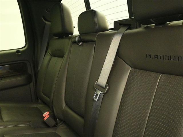 used 2014 Ford F-150 car, priced at $22,082