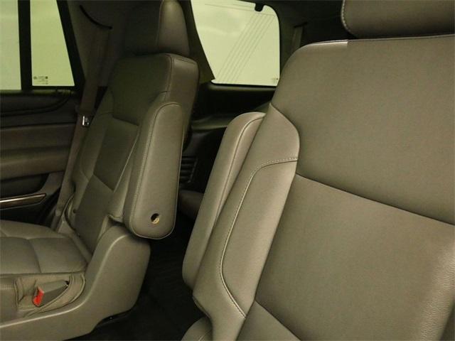 used 2016 Chevrolet Tahoe car, priced at $17,907