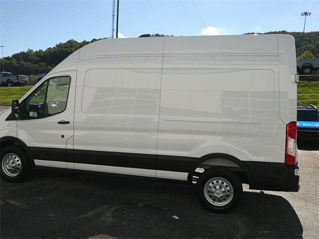 new 2026 Ford Transit-250 car, priced at $59,650