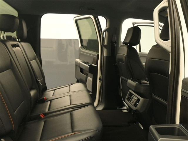 new 2026 Ford F-250 car, priced at $86,455