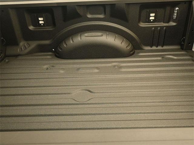 new 2026 Ford F-250 car, priced at $86,455