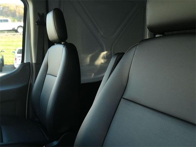 new 2026 Ford Transit-350 car, priced at $60,692
