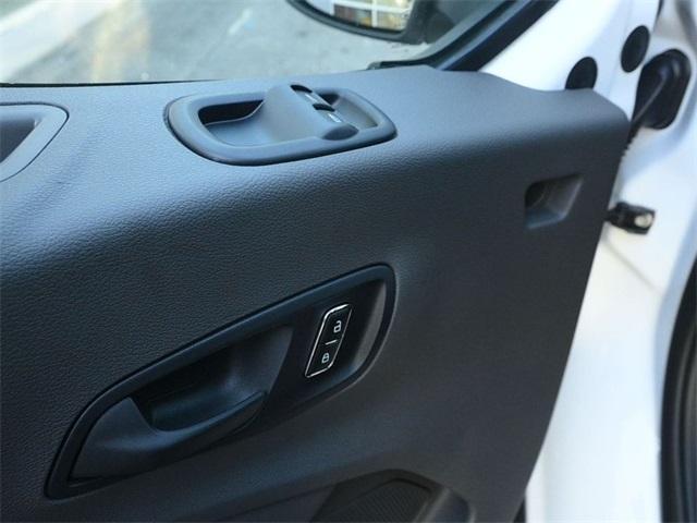 new 2026 Ford Transit-350 car, priced at $60,692