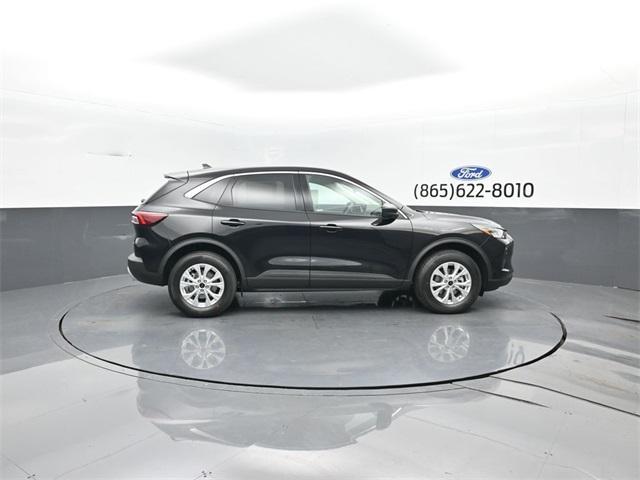 new 2024 Ford Escape car, priced at $30,697