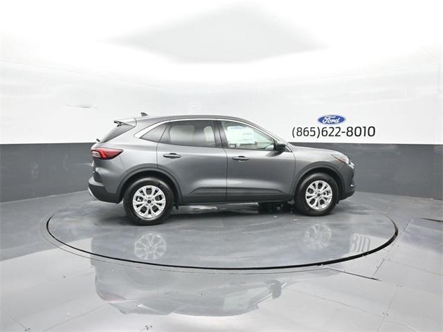 new 2024 Ford Escape car, priced at $30,697