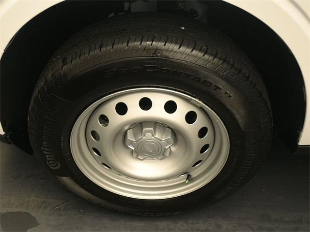 new 2025 Ford Maverick car, priced at $28,935