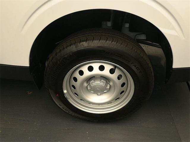 new 2025 Ford Maverick car, priced at $29,416