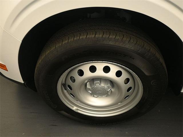 new 2025 Ford Maverick car, priced at $29,416