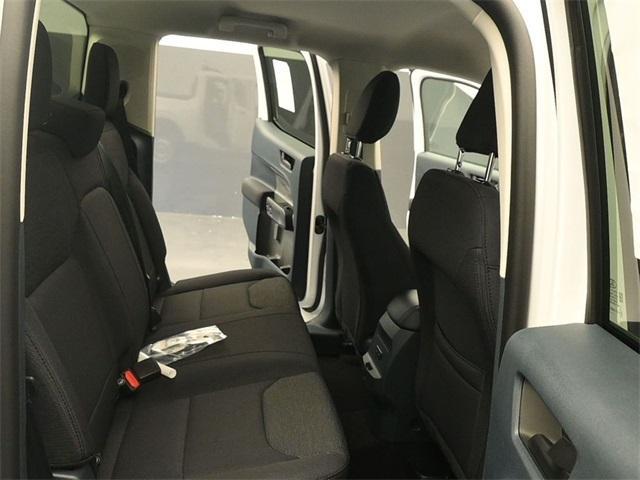 new 2025 Ford Maverick car, priced at $29,416