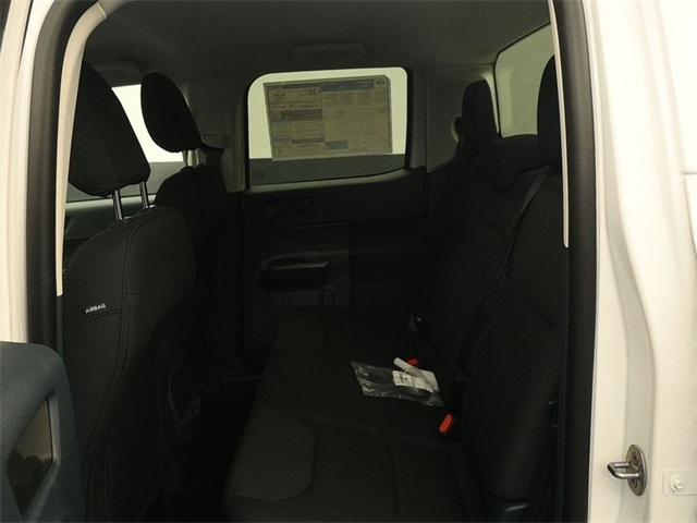 new 2025 Ford Maverick car, priced at $29,416