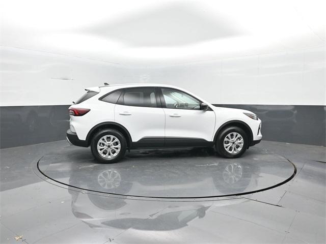 new 2025 Ford Escape car, priced at $30,640