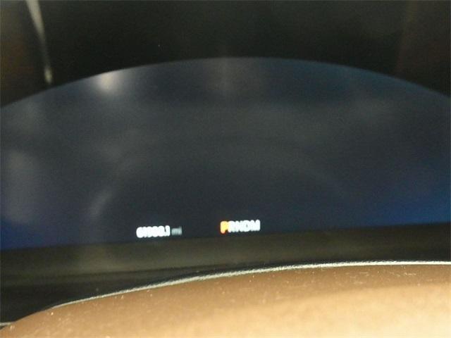 used 2021 Ford Explorer car, priced at $33,706