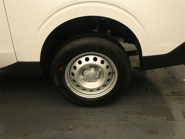 new 2025 Ford Maverick car, priced at $29,065