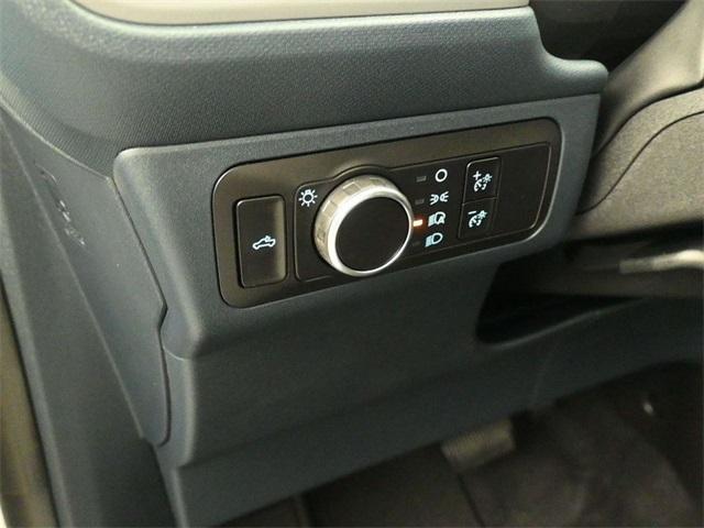 new 2025 Ford Maverick car, priced at $29,065